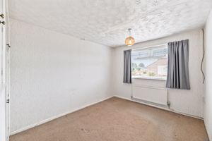 Bedroom One- click for photo gallery